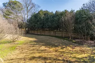 3147 Crestmont Way NW, Kennesaw, GA 30152 - Photo 49