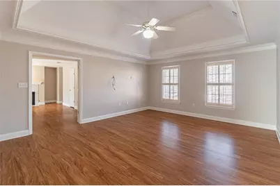 3147 Crestmont Way NW, Kennesaw, GA 30152 - Photo 29