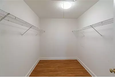 3147 Crestmont Way NW, Kennesaw, GA 30152 - Photo 37