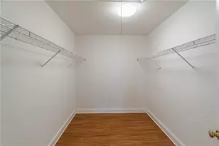 3147 Crestmont Way NW, Kennesaw, GA 30152 - Photo 37