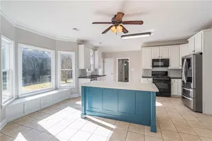 3147 Crestmont Way NW, Kennesaw, GA 30152 - Photo 19