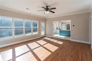 3147 Crestmont Way NW, Kennesaw, GA 30152 - Photo 17