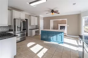 3147 Crestmont Way NW, Kennesaw, GA 30152 - Photo 25