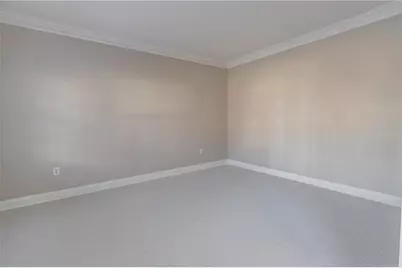 3147 Crestmont Way NW, Kennesaw, GA 30152 - Photo 9