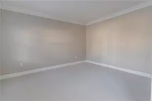 3147 Crestmont Way NW, Kennesaw, GA 30152 - Photo 9