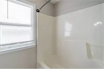 3147 Crestmont Way NW, Kennesaw, GA 30152 - Photo 45