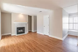 3147 Crestmont Way NW, Kennesaw, GA 30152 - Photo 31