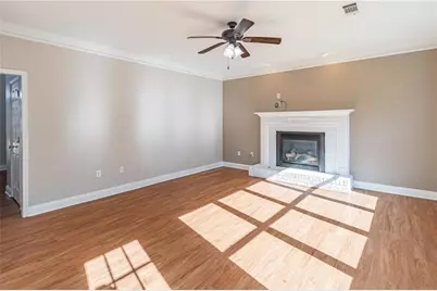 3147 Crestmont Way NW, Kennesaw, GA 30152 - Photo 15