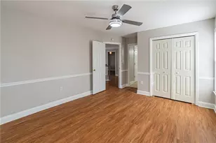 3147 Crestmont Way NW, Kennesaw, GA 30152 - Photo 43