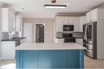 3147 Crestmont Way NW, Kennesaw, GA 30152 - Photo 21