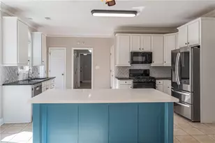 3147 Crestmont Way NW, Kennesaw, GA 30152 - Photo 21