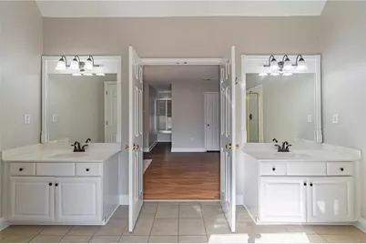 3147 Crestmont Way NW, Kennesaw, GA 30152 - Photo 35