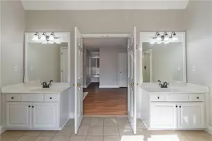 3147 Crestmont Way NW, Kennesaw, GA 30152 - Photo 35