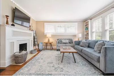 152 Ponce De Leon Court, Decatur, GA 30030 - Photo 3