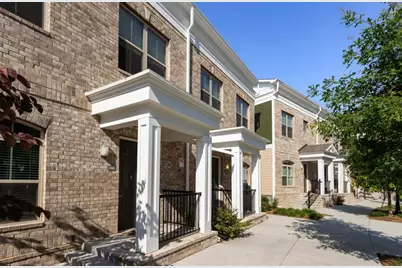 306 Ardmore Circle NW #D135, Atlanta, GA 30309 - Photo 19