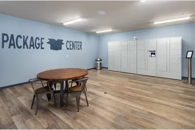 306 Ardmore Circle NW #D135, Atlanta, GA 30309 - Photo 25