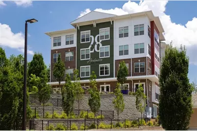 306 Ardmore Circle NW #D135, Atlanta, GA 30309 - Photo 15