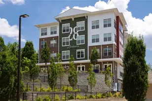 306 Ardmore Cir NW, Atlanta, GA 30309 - Photo 15