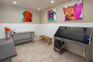 306 Ardmore Cir NW, Atlanta, GA 30309 - Photo 27