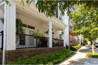 306 Ardmore Circle NW #D135, Atlanta, GA 30309 - Photo 11