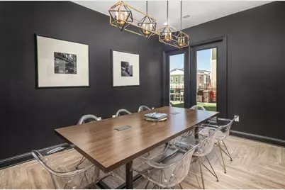 306 Ardmore Circle NW #D135, Atlanta, GA 30309 - Photo 23