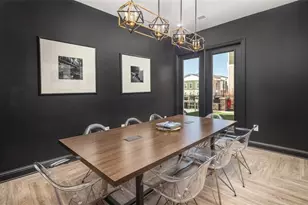 306 Ardmore Cir NW, Atlanta, GA 30309 - Photo 23