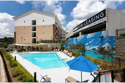 306 Ardmore Circle NW #D135, Atlanta, GA 30309 - Photo 17