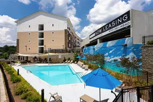 306 Ardmore Cir NW, Atlanta, GA 30309 - Photo 17