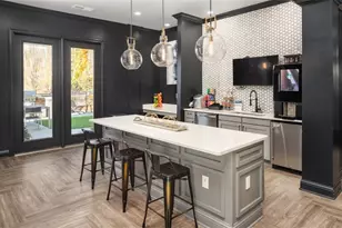 306 Ardmore Cir NW, Atlanta, GA 30309 - Photo 21