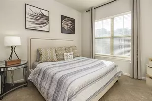 306 Ardmore Cir NW, Atlanta, GA 30309 - Photo 9