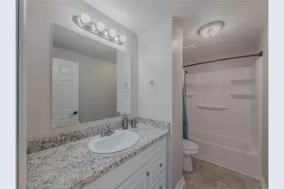 5728 Salem Road, Lithonia, GA 30038 - Photo 19