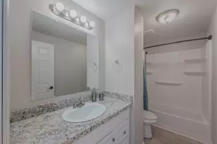 5728 Salem Rd, Lithonia, GA 30038 - Photo 19