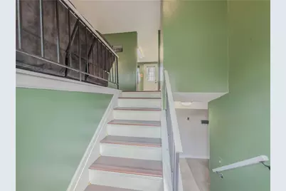 5728 Salem Road, Lithonia, GA 30038 - Photo 5