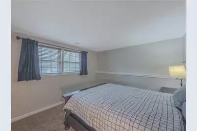 5728 Salem Road, Lithonia, GA 30038 - Photo 23