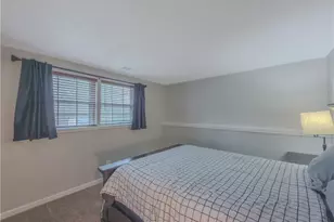 5728 Salem Rd, Lithonia, GA 30038 - Photo 23