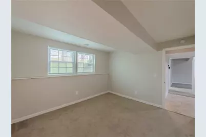5728 Salem Road, Lithonia, GA 30038 - Photo 27