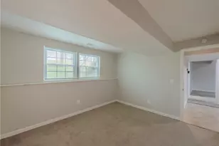 5728 Salem Rd, Lithonia, GA 30038 - Photo 27