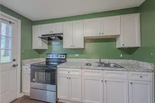 5728 Salem Rd, Lithonia, GA 30038 - Photo 13