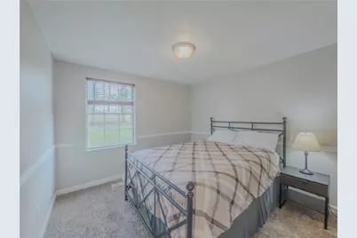 5728 Salem Road, Lithonia, GA 30038 - Photo 17