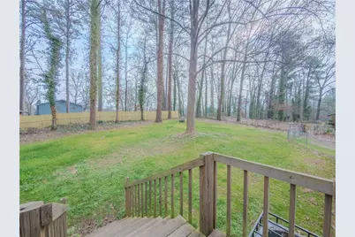 5728 Salem Road, Lithonia, GA 30038 - Photo 31