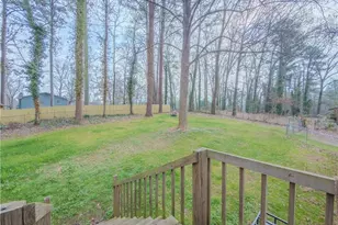 5728 Salem Rd, Lithonia, GA 30038 - Photo 31