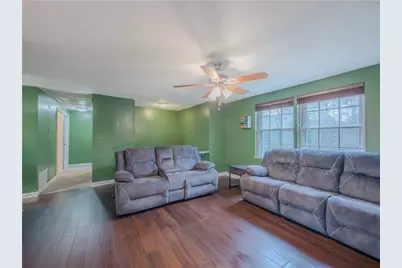 5728 Salem Road, Lithonia, GA 30038 - Photo 7