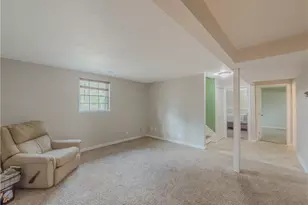 5728 Salem Rd, Lithonia, GA 30038 - Photo 29