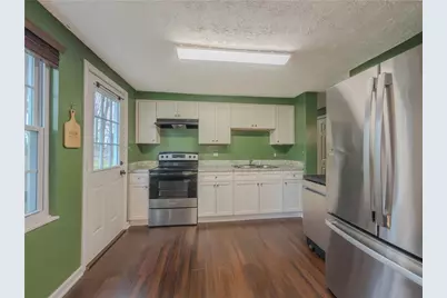 5728 Salem Road, Lithonia, GA 30038 - Photo 11