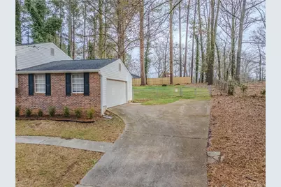 5728 Salem Road, Lithonia, GA 30038 - Photo 33