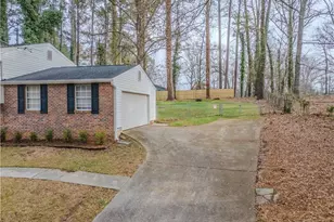 5728 Salem Rd, Lithonia, GA 30038 - Photo 33