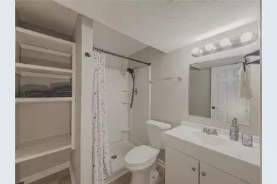 5728 Salem Road, Lithonia, GA 30038 - Photo 25