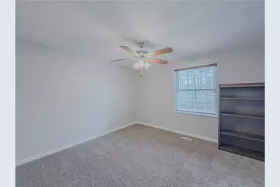 5728 Salem Road, Lithonia, GA 30038 - Photo 15