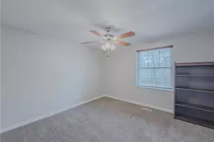 5728 Salem Rd, Lithonia, GA 30038 - Photo 15