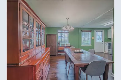 5728 Salem Road, Lithonia, GA 30038 - Photo 9